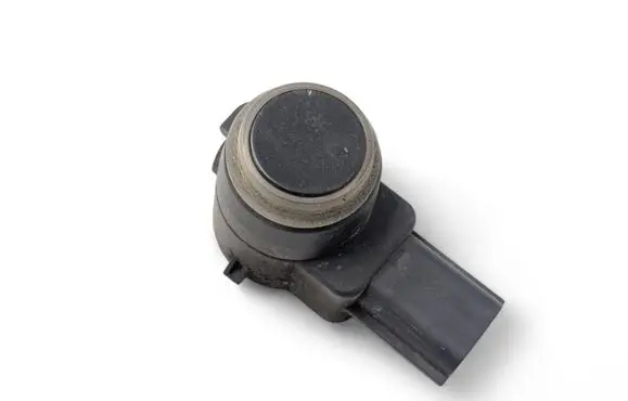 Opel Astra J Parking PDC sensor 0263013679 13368131