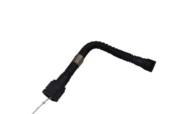 Opel Insignia A Breather hose/pipe 55566095
