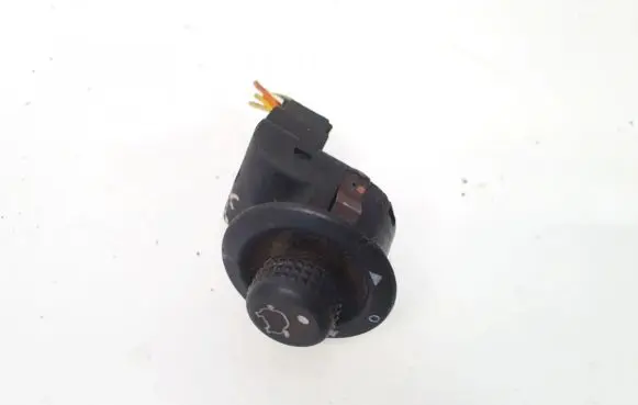 Ford Focus Wing mirror switch 93bg17b676ba