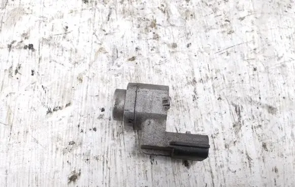 Renault Trafic III (X82) Parking PDC sensor 284426105R