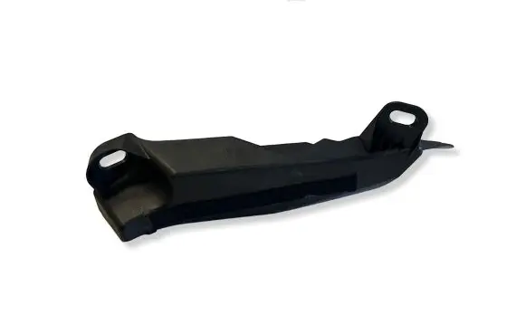 BMW i4 Other interior part 7463716