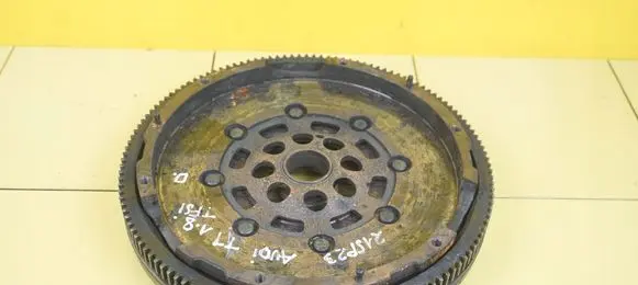 Audi TT TTS Mk2 Dual mass flywheel CDA CDAA