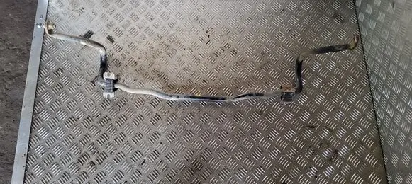 Opel Astra H Front anti-roll bar/sway bar