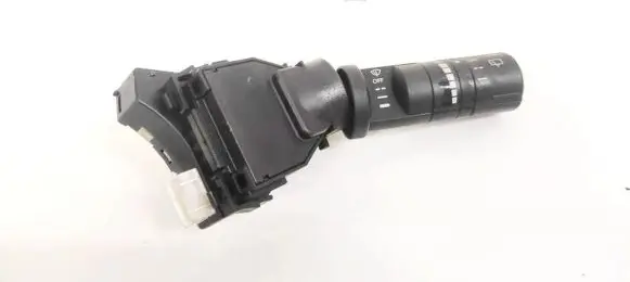 Nissan Pathfinder R51 Wiper control stalk 25260EA000