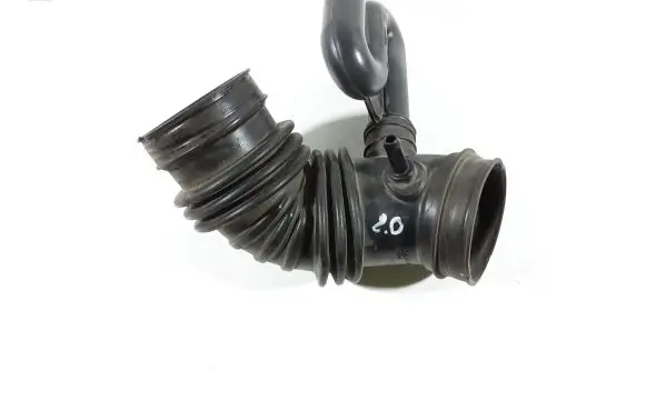Hyundai Tucson JM Air intake hose/pipe 281392E000 281922E000