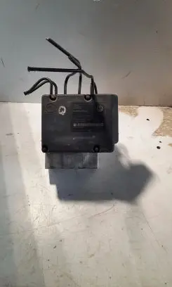 Audi A3 S3 8L ABS Pump 1J0907379Q 10094903323