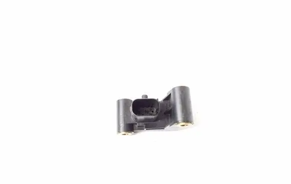 BMW 6 E63 E64 Airbag deployment crash/impact sensor 6977398