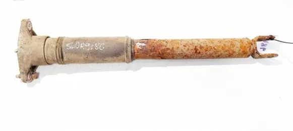KIA Ceed Rear shock absorber/damper