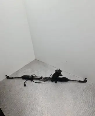Seat Ibiza IV (6J,6P) Steering rack 6R1423051AG