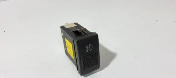 Audi A4 S4 B5 8D Fog light switch 4D0941535