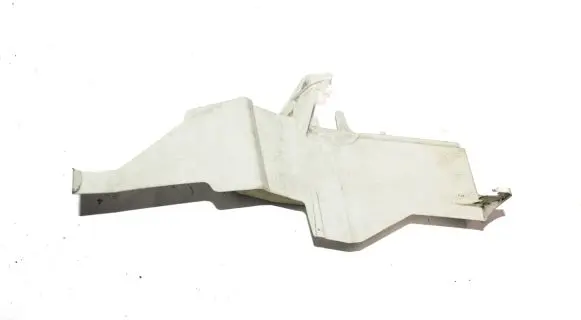 Mercedes-Benz SLK R171 Front door window regulator motor A1717230208 SLKDP