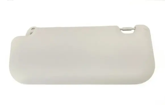 Toyota RAV 4 (XA50) Sun visor