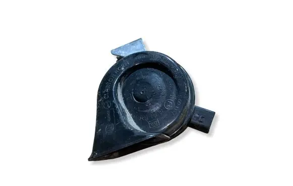 Audi Q7 4M Horn signal 4M0951223