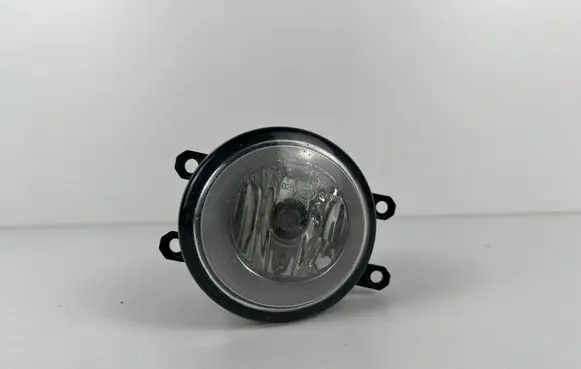 Toyota RAV 4 (XA30) Front fog light 812200D041 89206302 040707006464