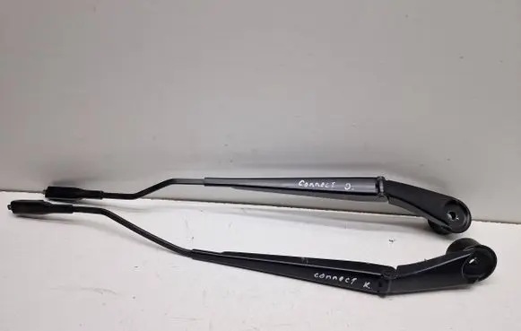 Ford Transit - Tourneo Connect Front wiper blade arm DT1117526AC DT1117526BB