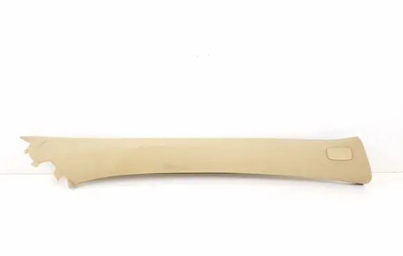 Mercedes-Benz S W221 (A) pillar trim A2216901425