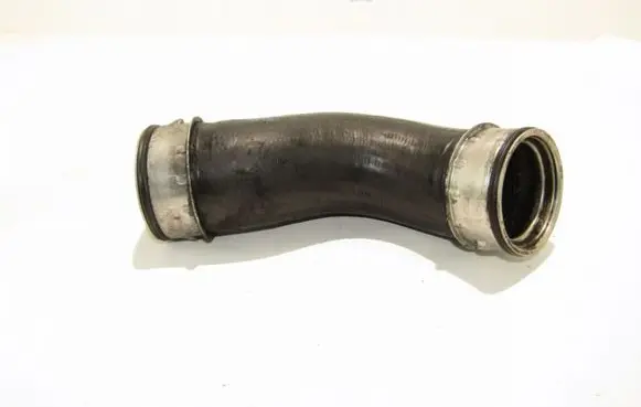 Volkswagen Golf V Intercooler hose/pipe 1K0145838D