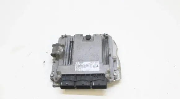 Mitsubishi Outlander Other control units/modules 9666913780