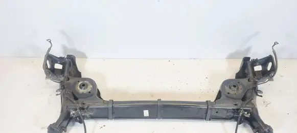 Renault Arkana Rear beam 555016253R