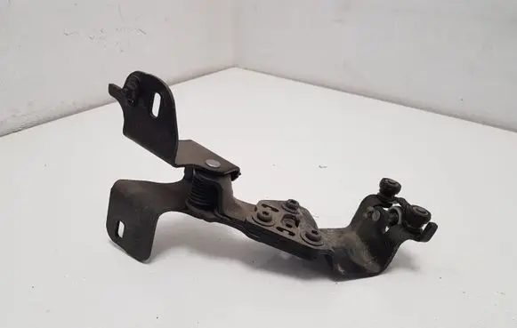 Ford B-MAX Roller guide/hinge set AV11R250A69AF