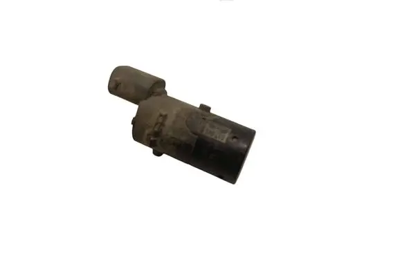 Jaguar X-Type Parking PDC sensor 2687921 FS23040