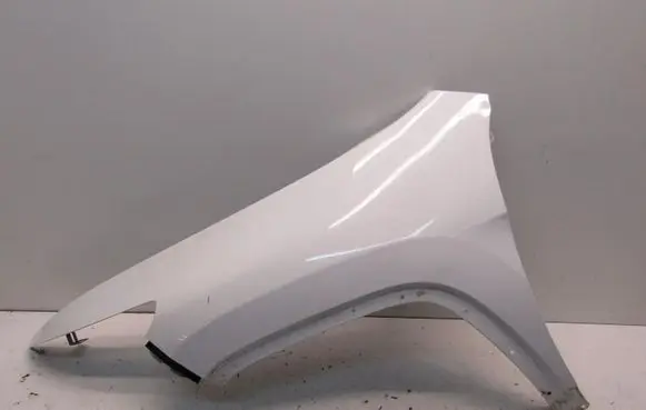 Jeep Cherokee Fender 084426