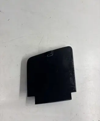 Volvo S90, V90 Other interior part 31377911