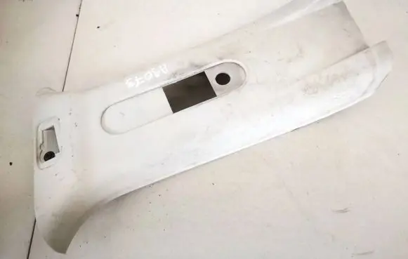 Dodge Caliber Other interior part l0058146