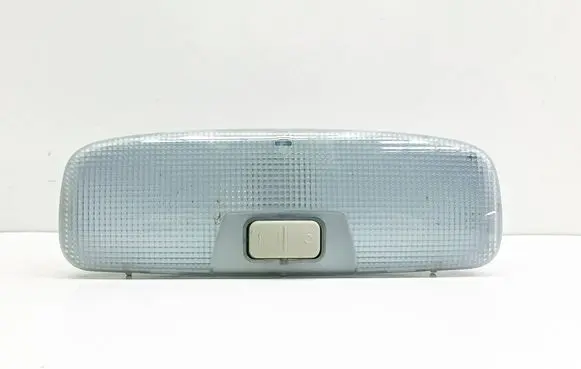 Ford Focus Rear seat light 8A6A13776CA