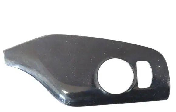KIA Ceed Mirror switch trim 84790A2150 84790A2050BYF G05B2B0469191012