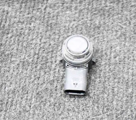 Tesla Model 3 Parking PDC sensor E132840 0510181857
