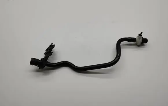 Mercedes-Benz GLK (X204) Vacuum line/pipe/hose A2044305229