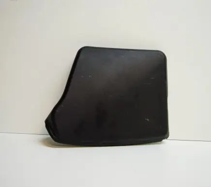 Audi Q5 SQ5 Other interior part 8R0945426A