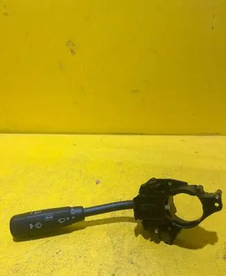 Mercedes-Benz A W168 Wiper control stalk 1685450110