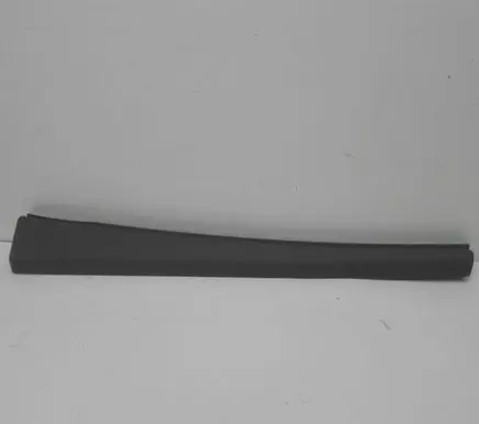 Audi Q7 4L (A) pillar trim 4L0868204A