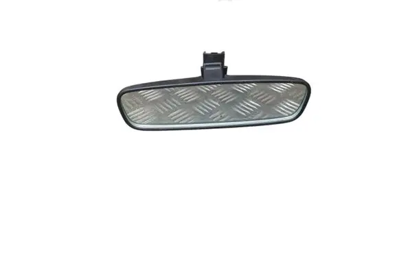 Ford Transit Rear view mirror (interior) E9014276 024276