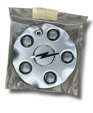 Opel Vectra B Central body control module 90498096