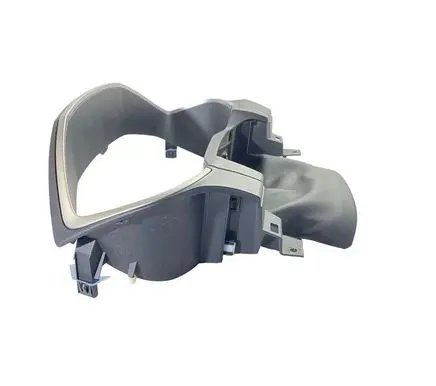 Ford Edge II Dashboard trim FT4BR044D70EAW FT4BR044D70DAW EM2BR044D70B