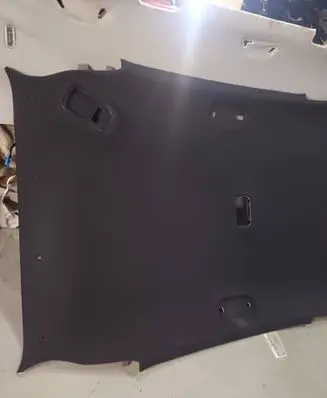 KIA Sportage Headlining 195177081