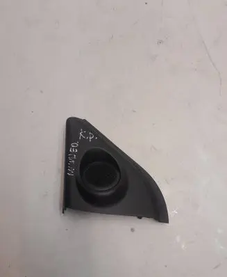 Ford Mondeo MK IV Front door speaker cover trim 7s7120297