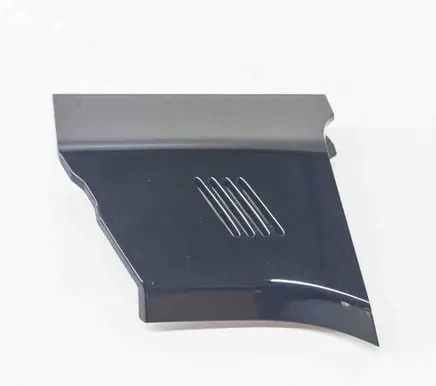 Jaguar I-Pace Other center console (tunnel) element J9D3045P69A