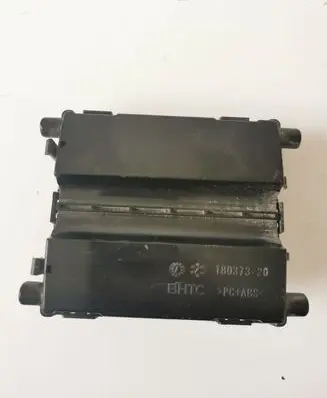 Mercedes-Benz C W205 Parking PDC control unit/module A2059001419
