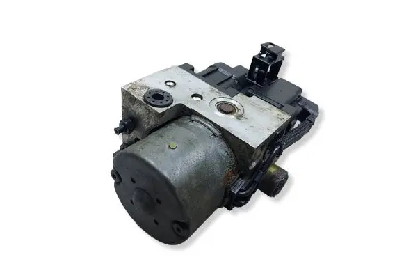 Volkswagen PASSAT B5 ABS Pump 0273004282KASACJ 0273004282 0265216562