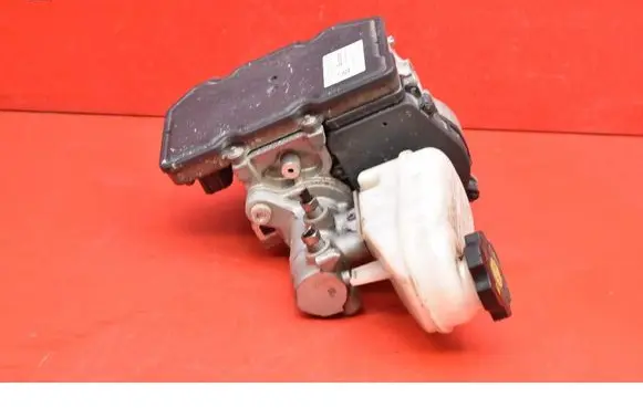 Tesla Model S Brake booster 1037123-00-B