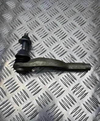 Mercedes-Benz GLC X253 C253 Steering tie rod 02506033101204 25245647