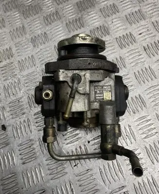 Nissan Almera Tino Fuel injection high pressure pump 16700AW420 2940000160