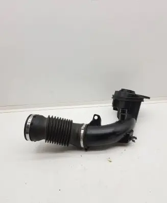 Citroen DS5 Intercooler hose/pipe 98689 9868596461