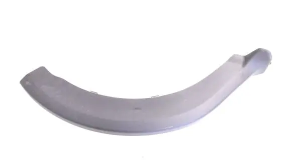 Jaguar XE Other trunk/boot trim element GX7344250BB