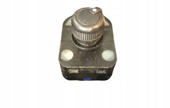 Audi Q3 8U Wing mirror switch 8U0959565B