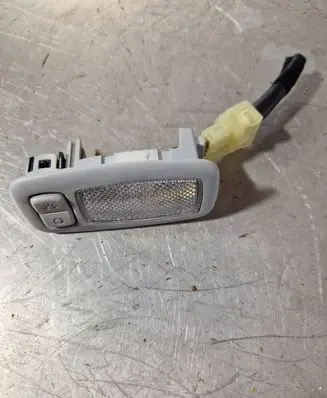Volvo S60 Other interior light 928913SXXX